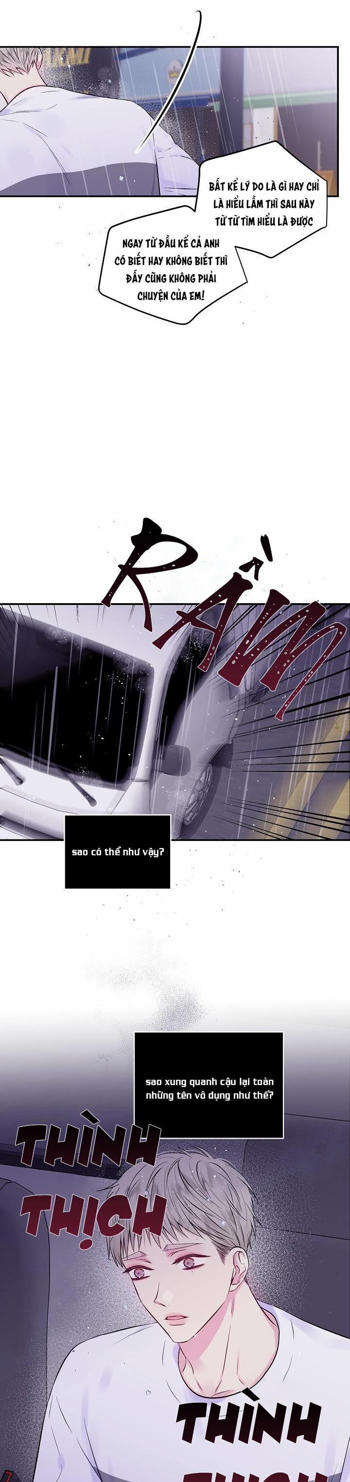 Bình Minh Thứ Hai 48 trang 18