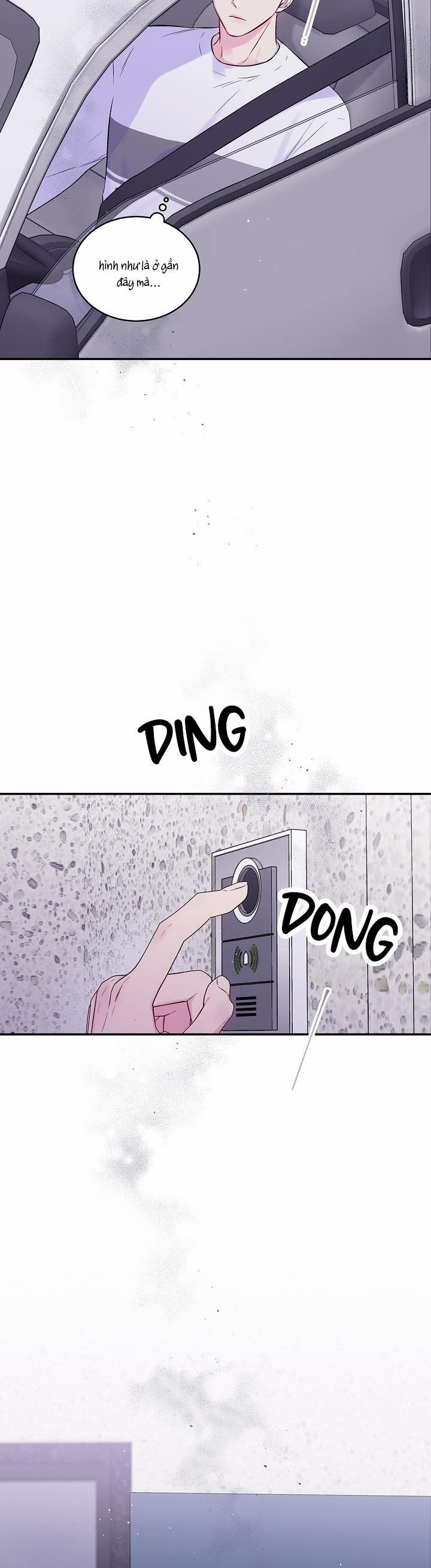 Bình Minh Thứ Hai 48 trang 2