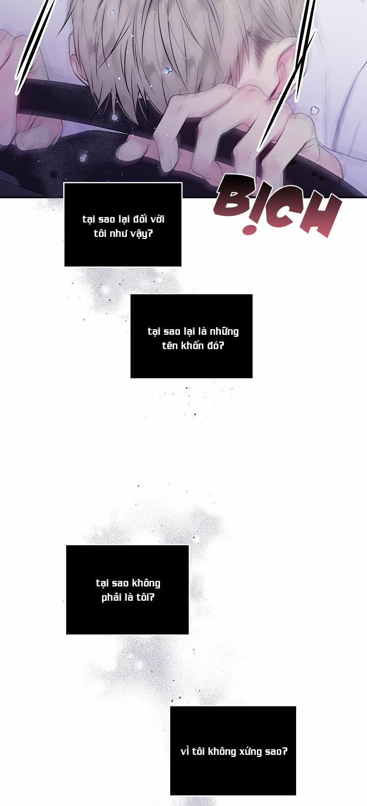 Bình Minh Thứ Hai 48 trang 20