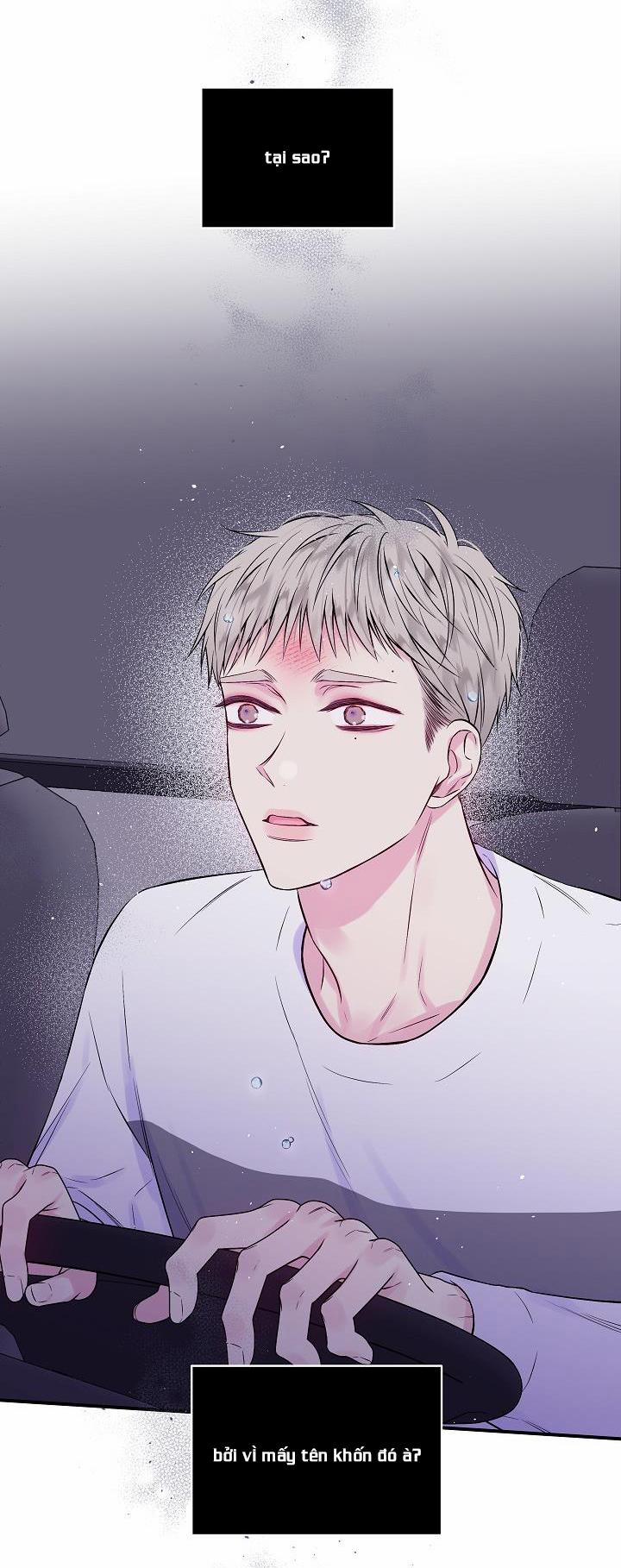 Bình Minh Thứ Hai 48 trang 21