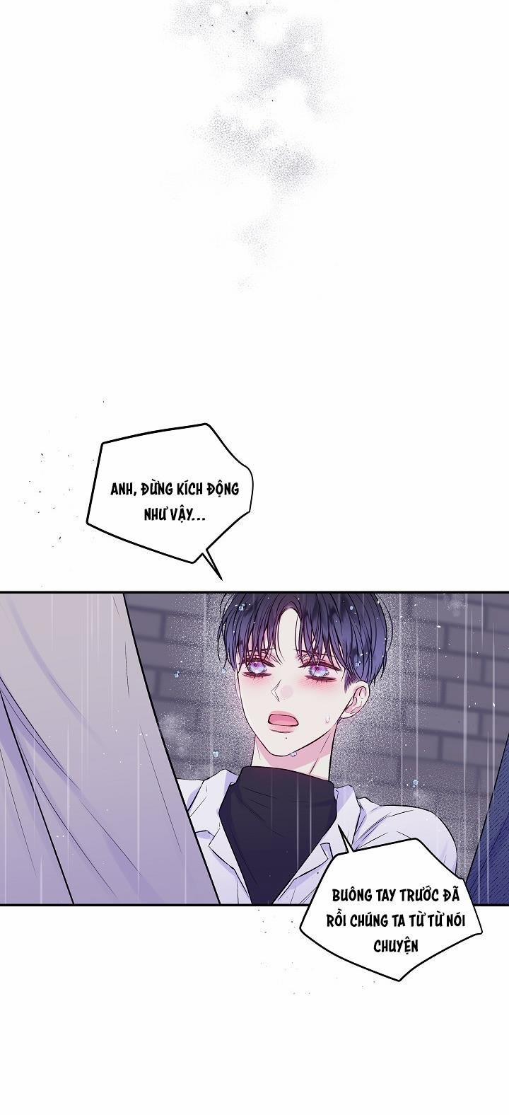 Bình Minh Thứ Hai 48 trang 22