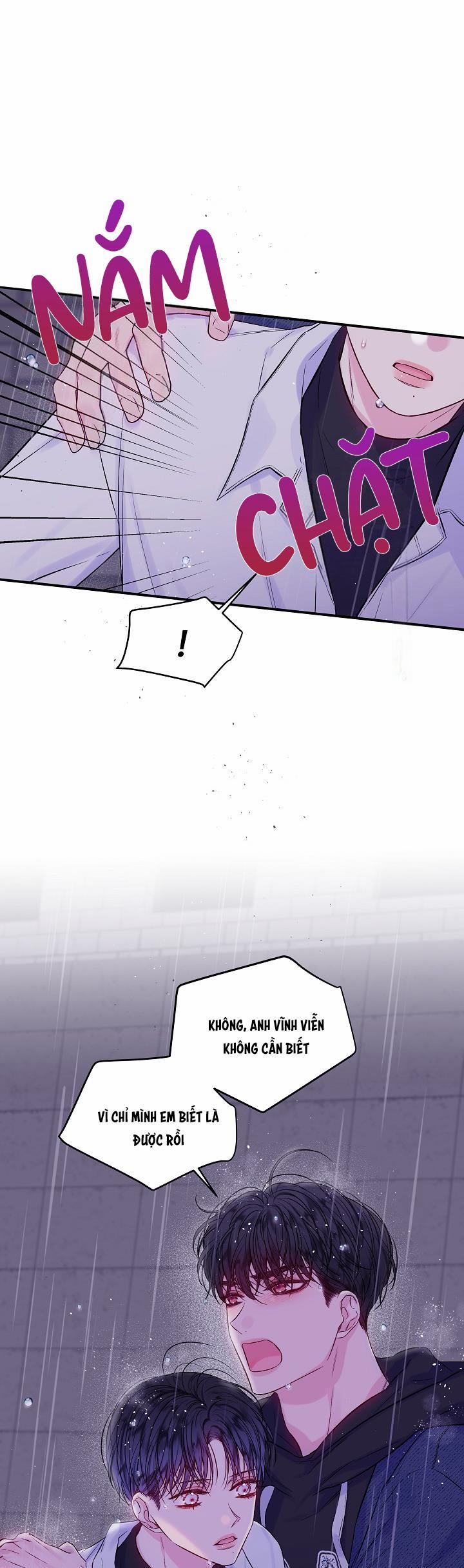 Bình Minh Thứ Hai 48 trang 23