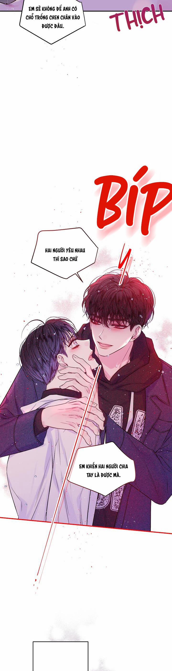 Bình Minh Thứ Hai 48 trang 25