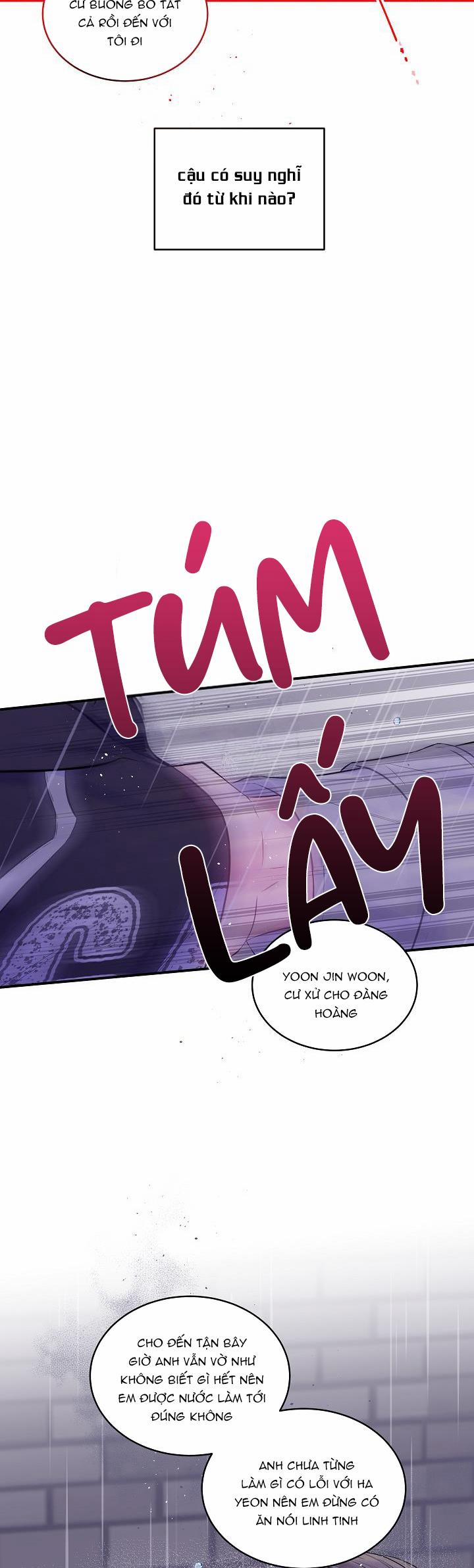 Bình Minh Thứ Hai 48 trang 27