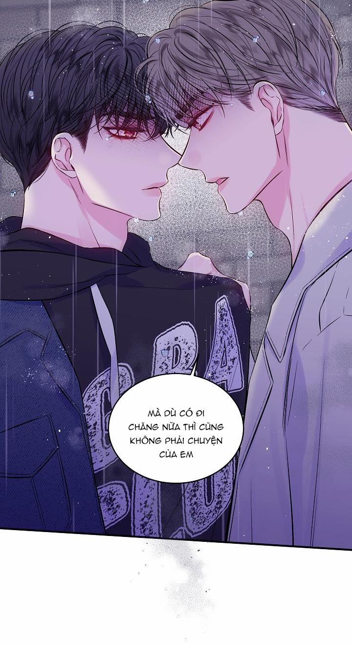 Bình Minh Thứ Hai 48 trang 28