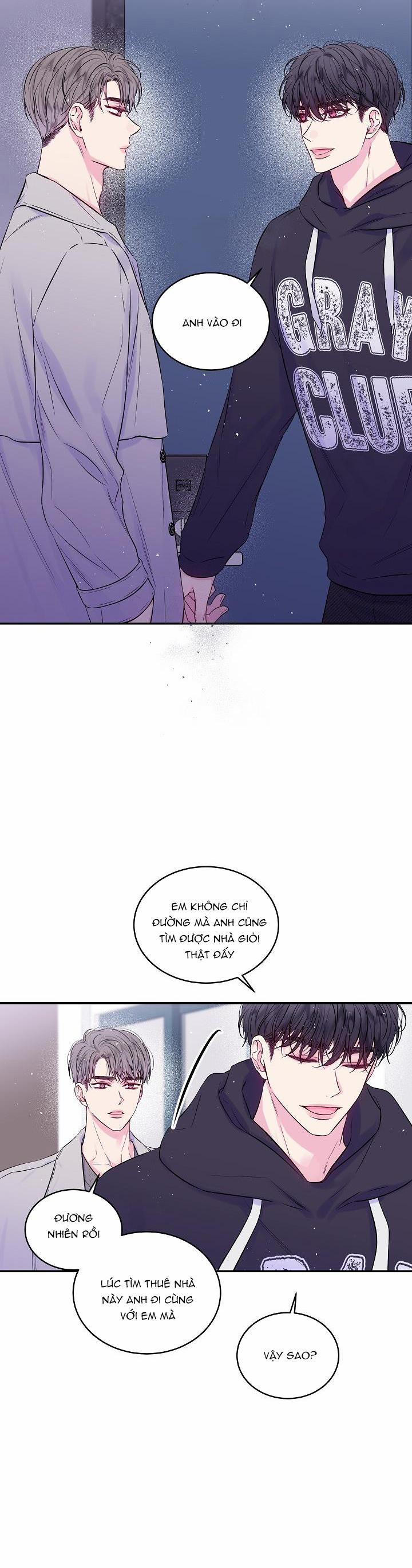 Bình Minh Thứ Hai 48 trang 3