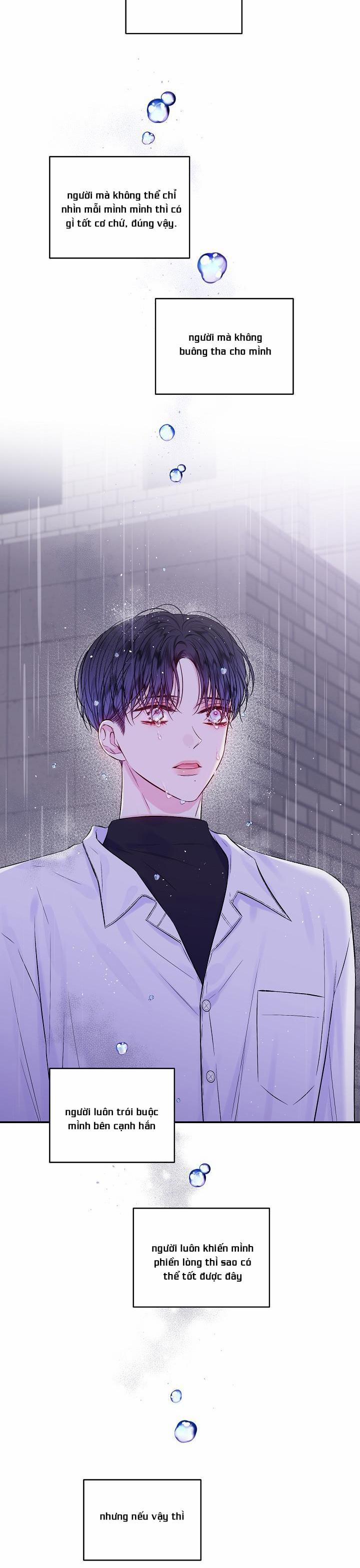 Bình Minh Thứ Hai 48 trang 30