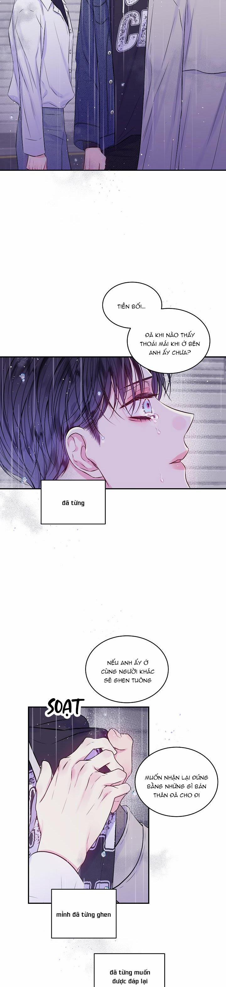 Bình Minh Thứ Hai 48 trang 32