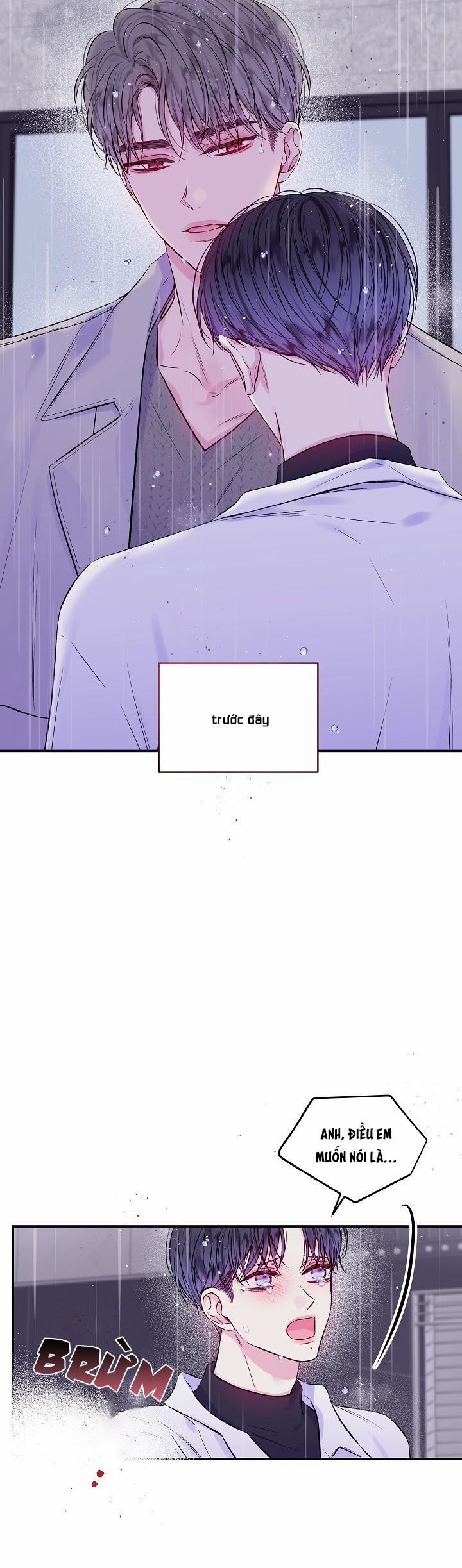 Bình Minh Thứ Hai 48 trang 34