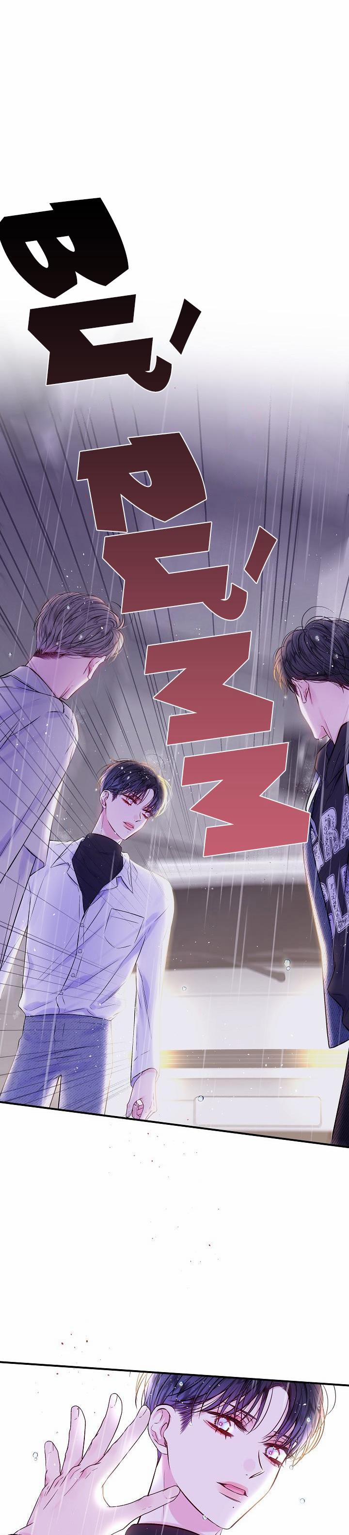 Bình Minh Thứ Hai 48 trang 35