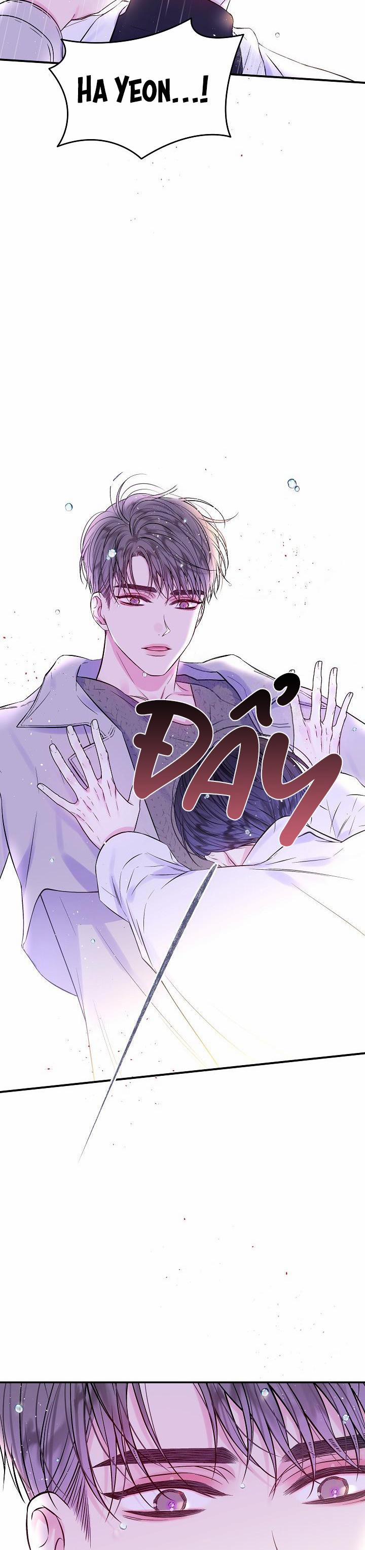 Bình Minh Thứ Hai 48 trang 36