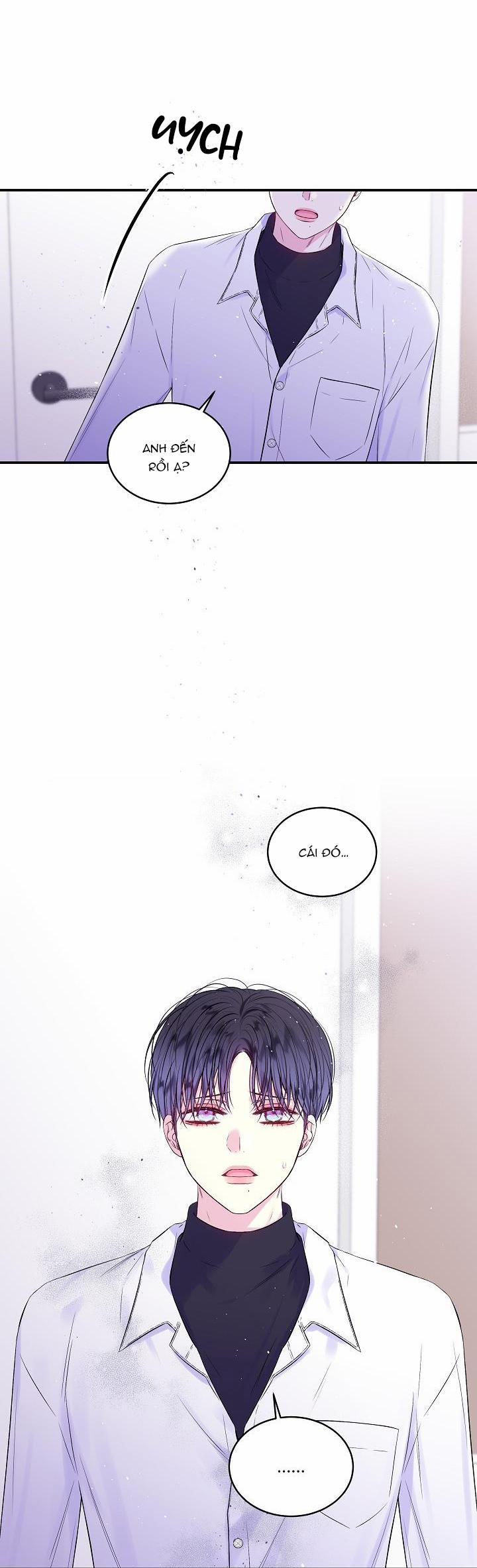 Bình Minh Thứ Hai 48 trang 4