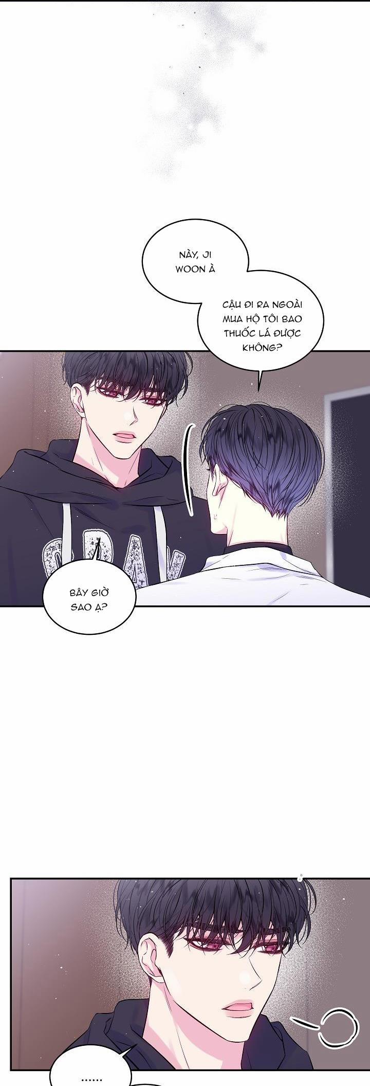 Bình Minh Thứ Hai 48 trang 5