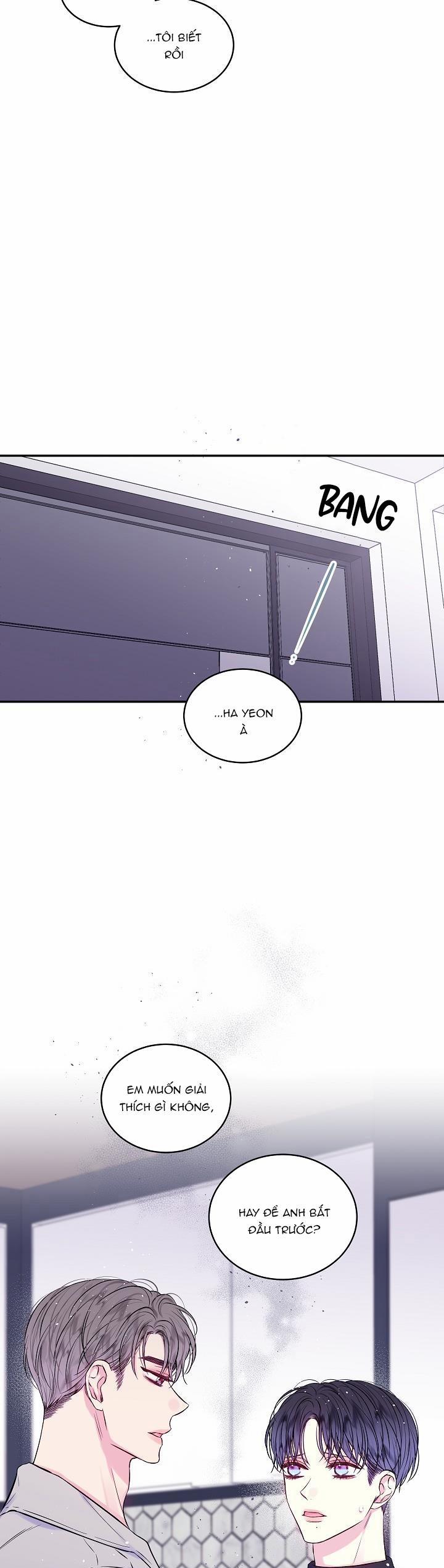 Bình Minh Thứ Hai 48 trang 6