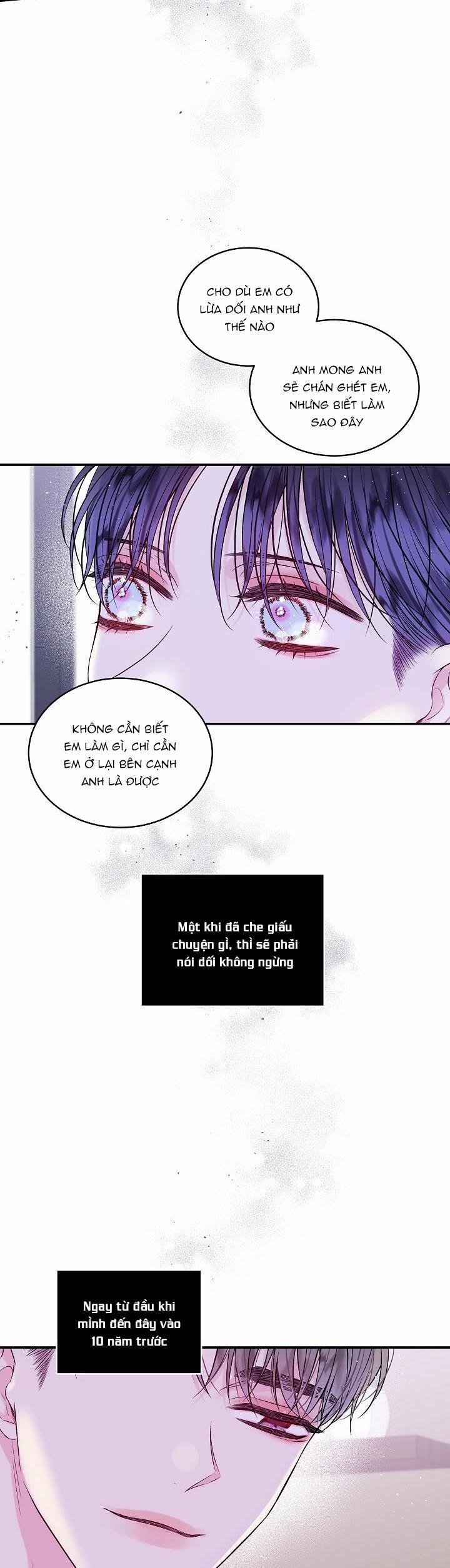 Bình Minh Thứ Hai 48 trang 9