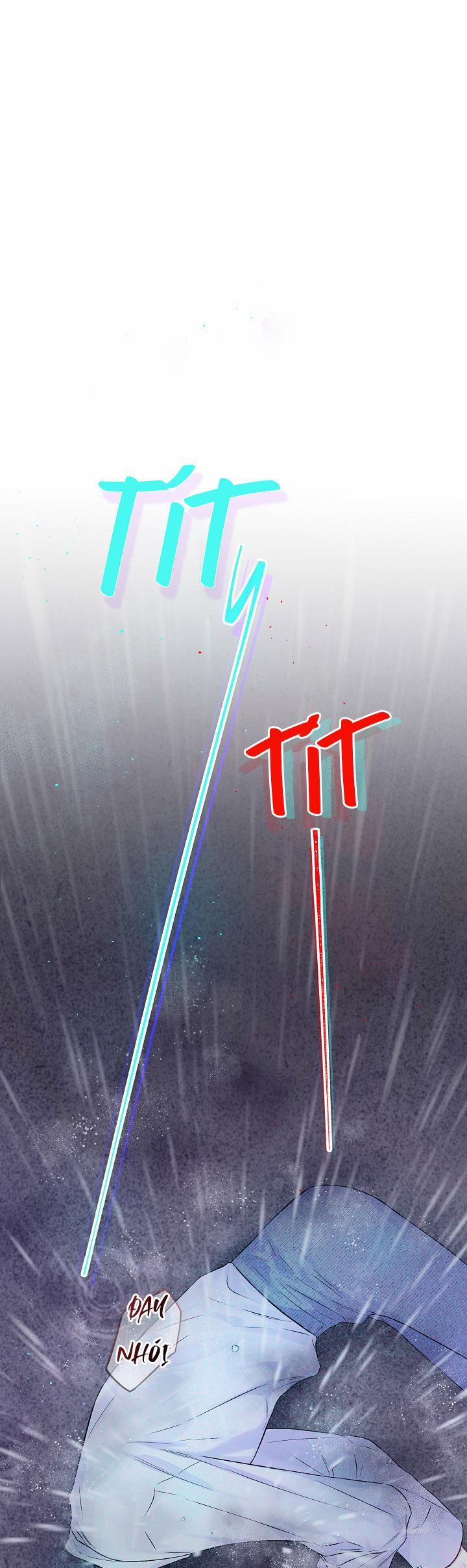 Bình Minh Thứ Hai 49 trang 0