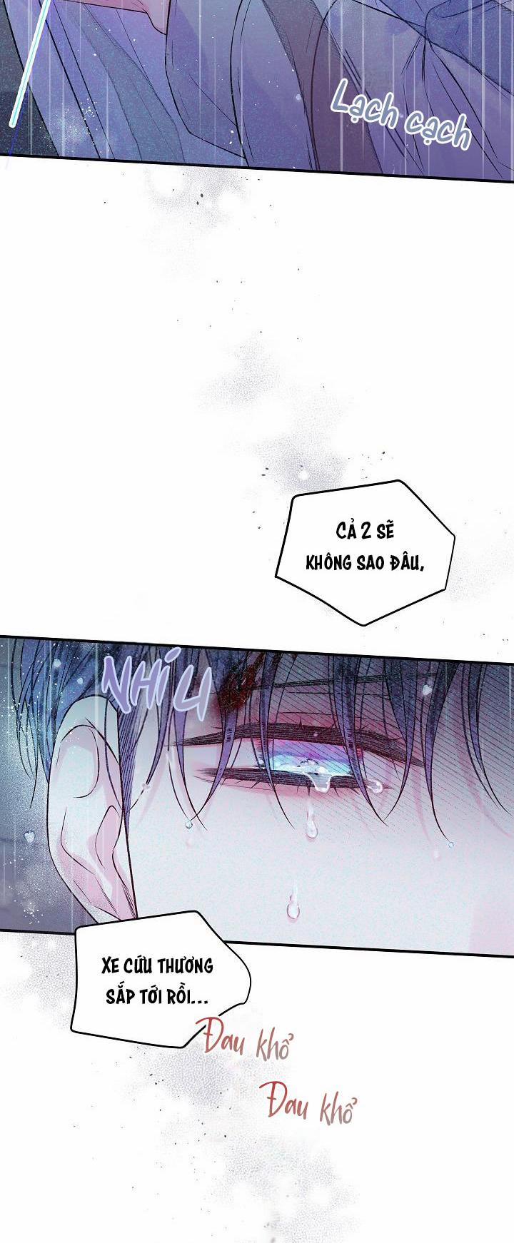 Bình Minh Thứ Hai 49 trang 10