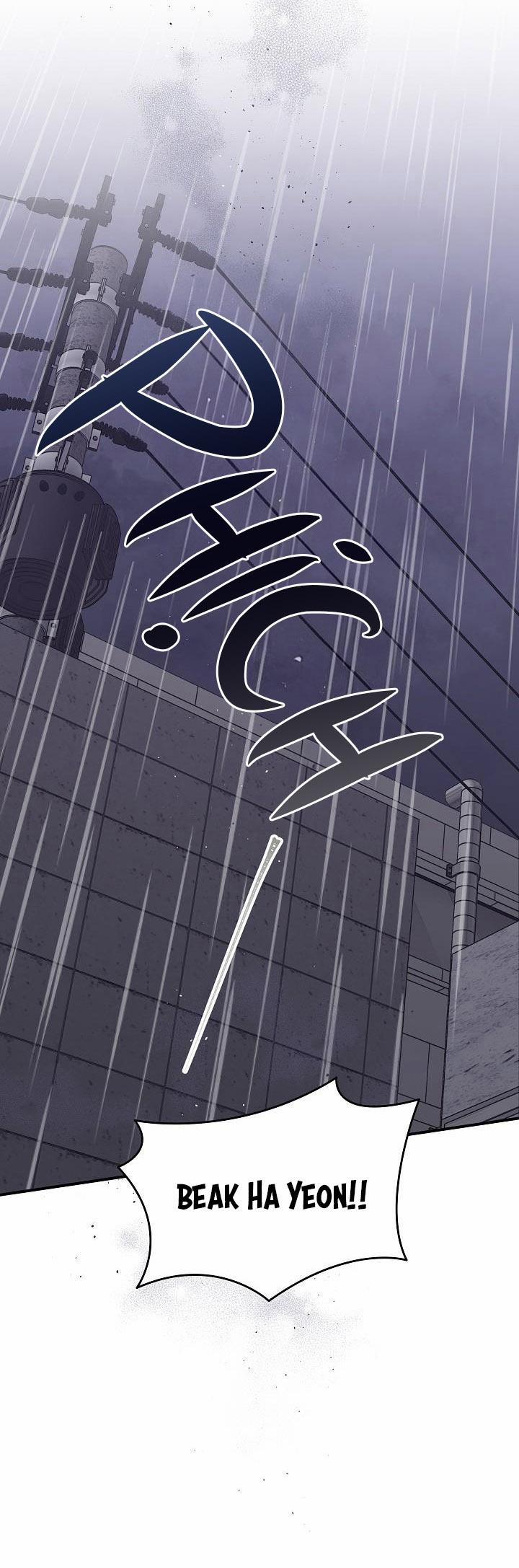 Bình Minh Thứ Hai 49 trang 11