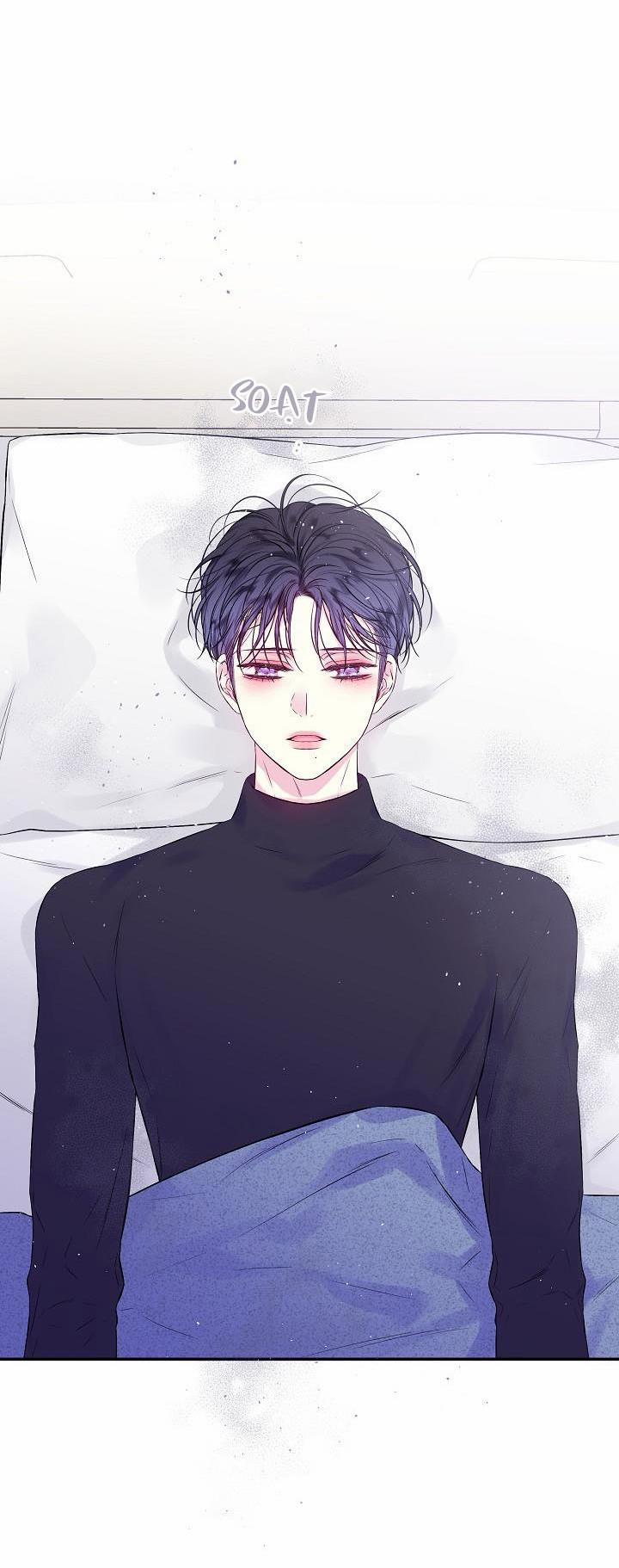 Bình Minh Thứ Hai 49 trang 13