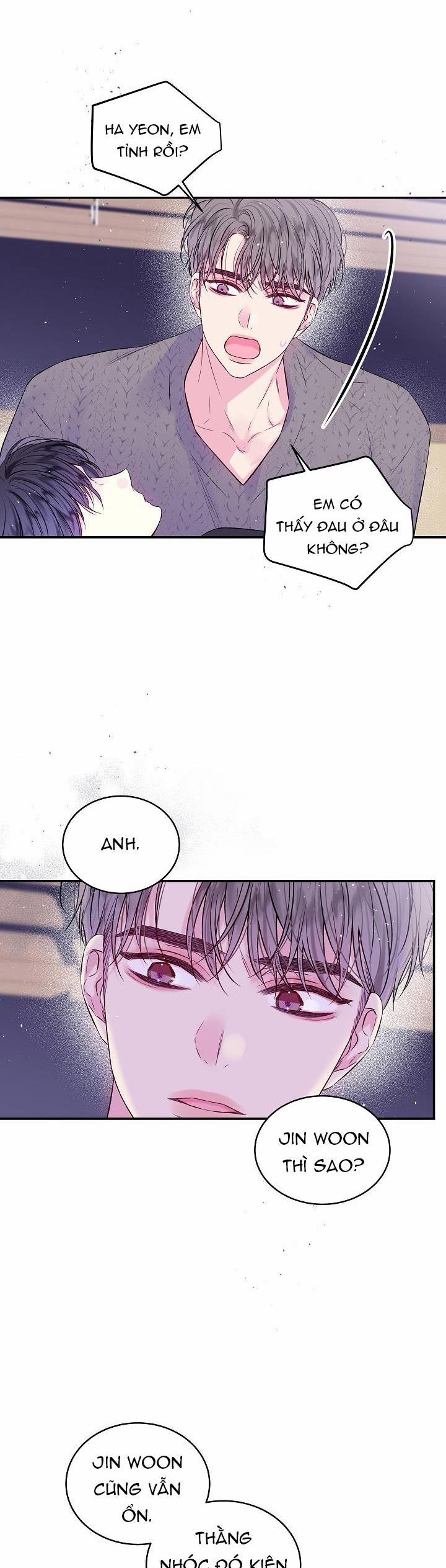 Bình Minh Thứ Hai 49 trang 14