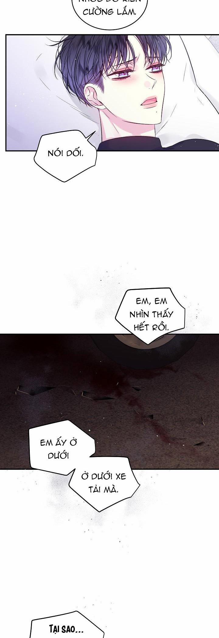 Bình Minh Thứ Hai 49 trang 15