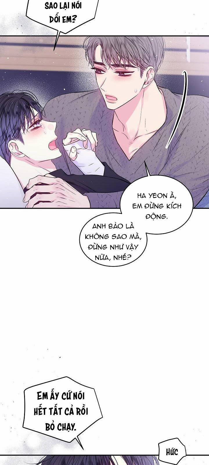 Bình Minh Thứ Hai 49 trang 16