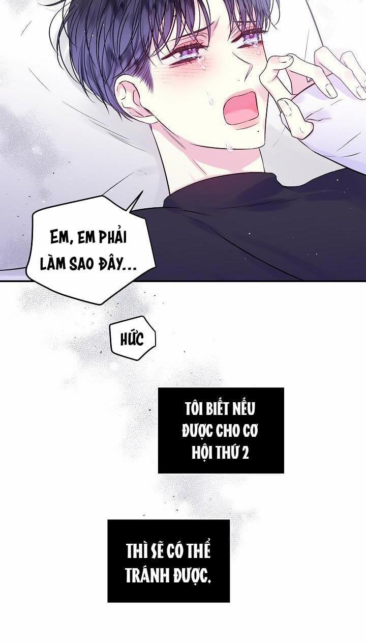 Bình Minh Thứ Hai 49 trang 17