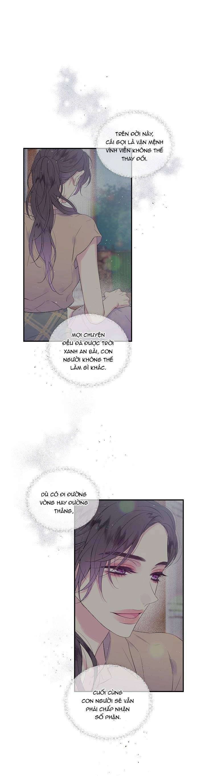 Bình Minh Thứ Hai 49 trang 18