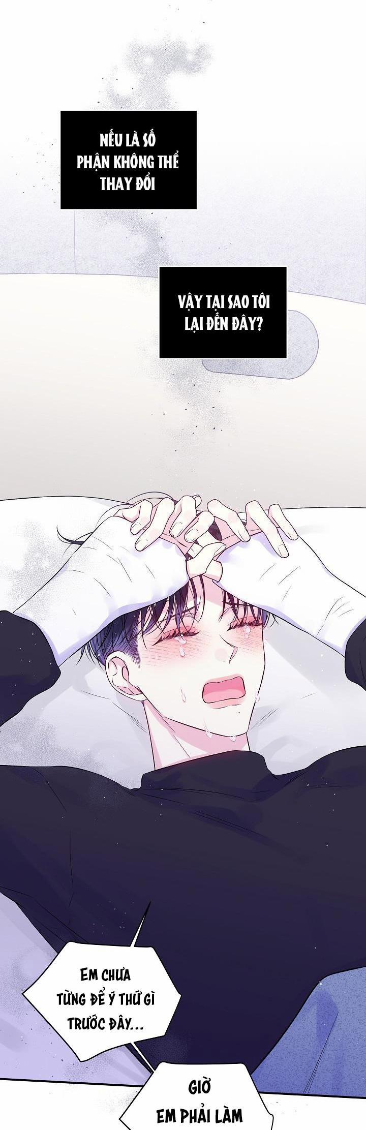 Bình Minh Thứ Hai 49 trang 19