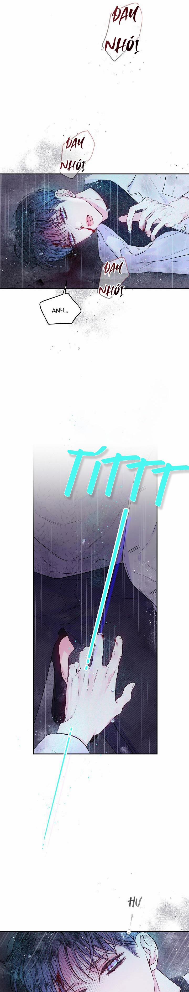 Bình Minh Thứ Hai 49 trang 2