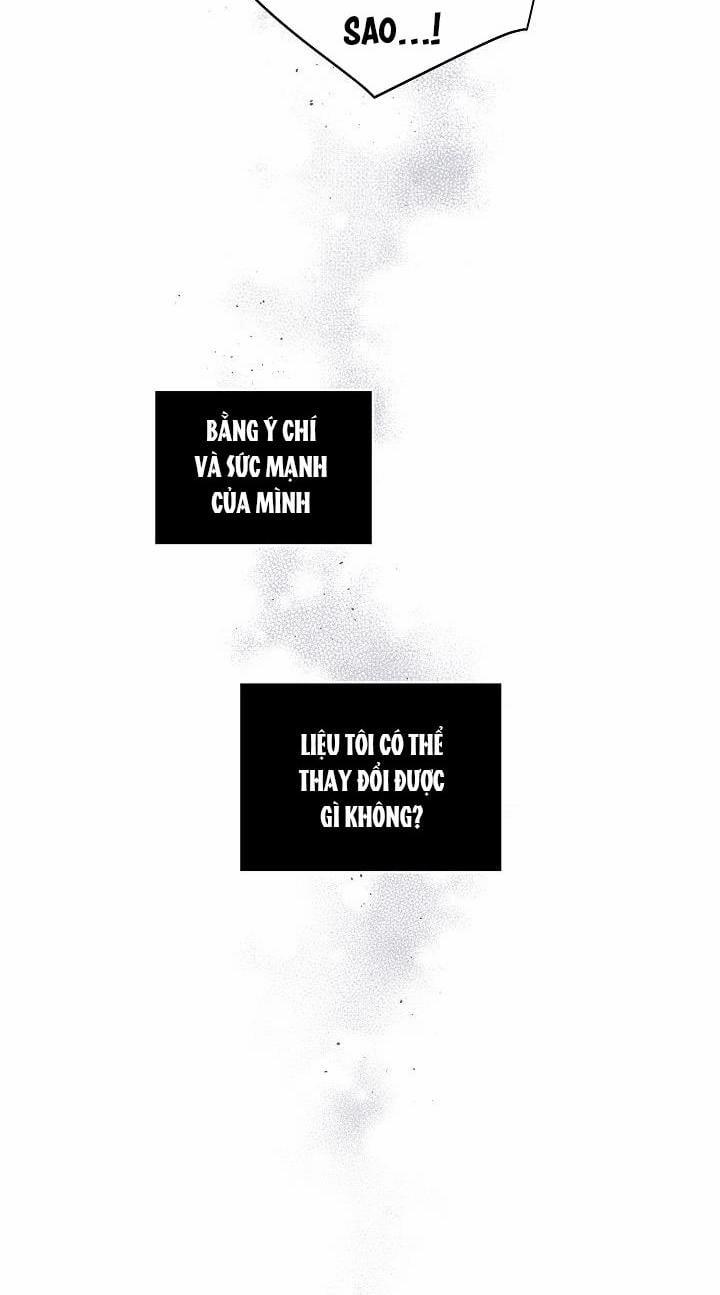 Bình Minh Thứ Hai 49 trang 20