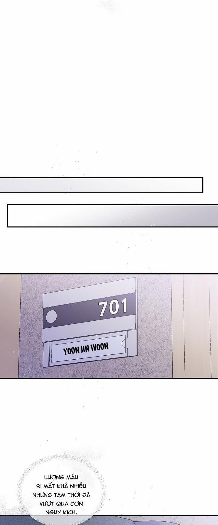 Bình Minh Thứ Hai 49 trang 21