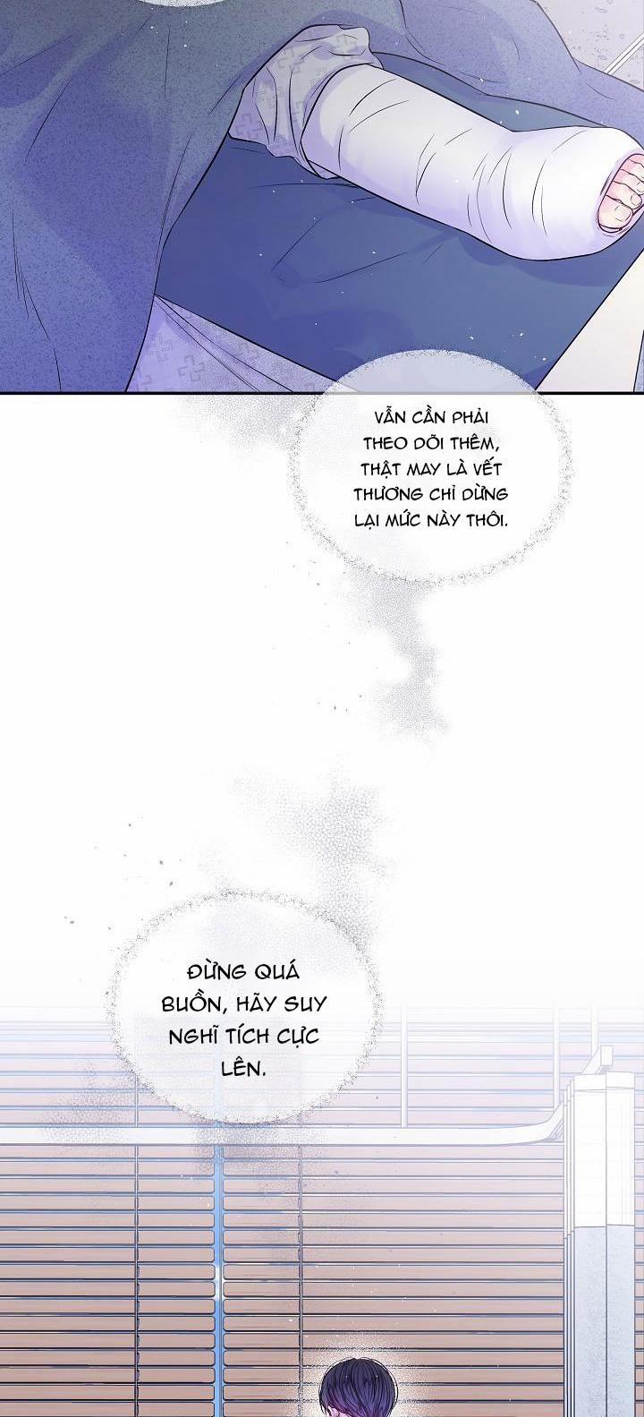 Bình Minh Thứ Hai 49 trang 22