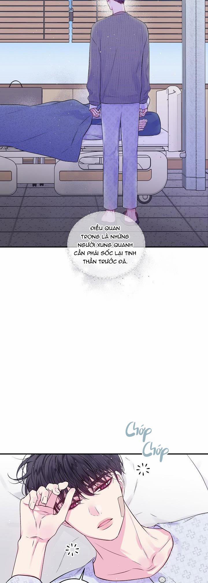 Bình Minh Thứ Hai 49 trang 23