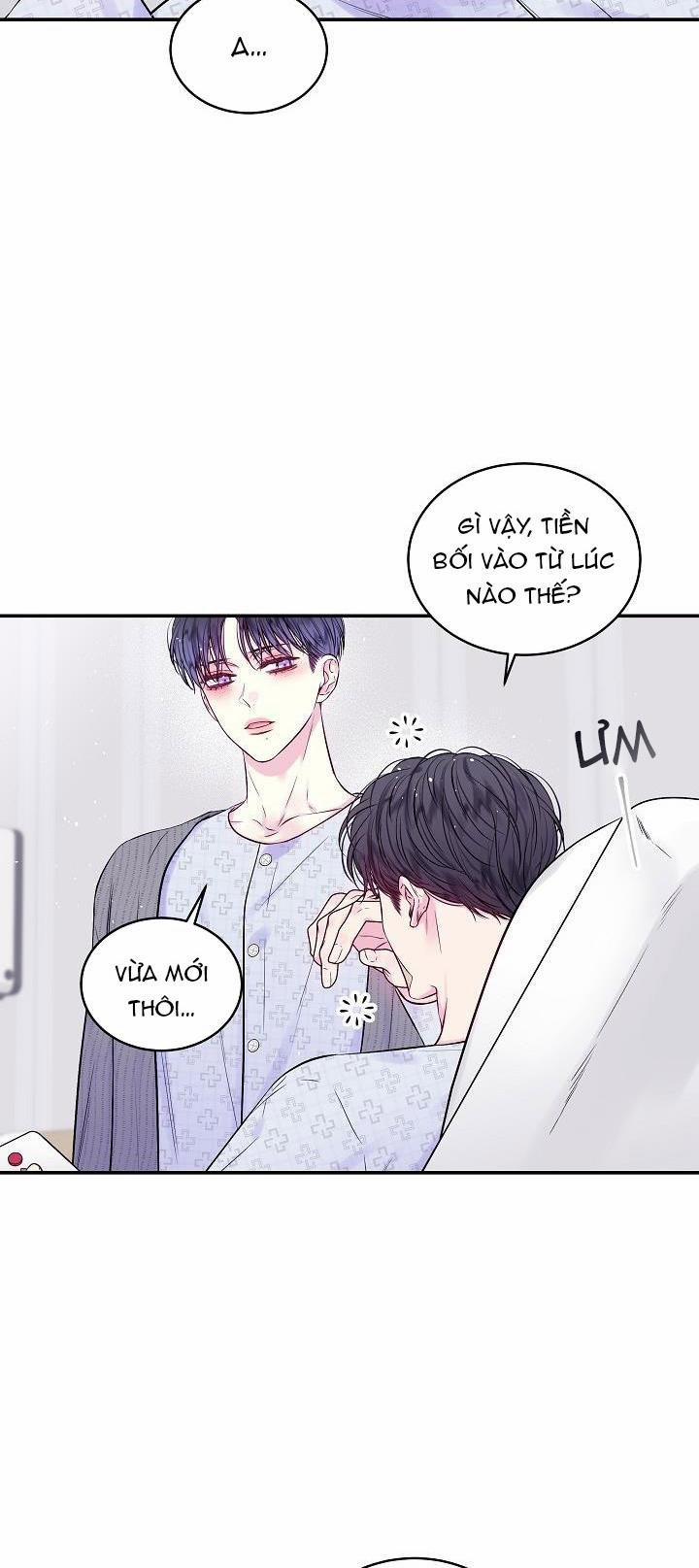 Bình Minh Thứ Hai 49 trang 24