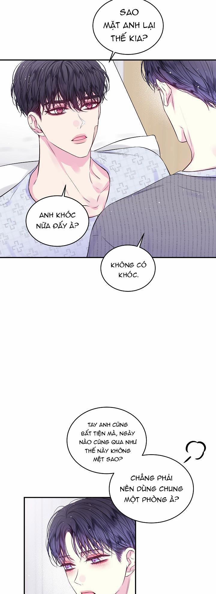 Bình Minh Thứ Hai 49 trang 25