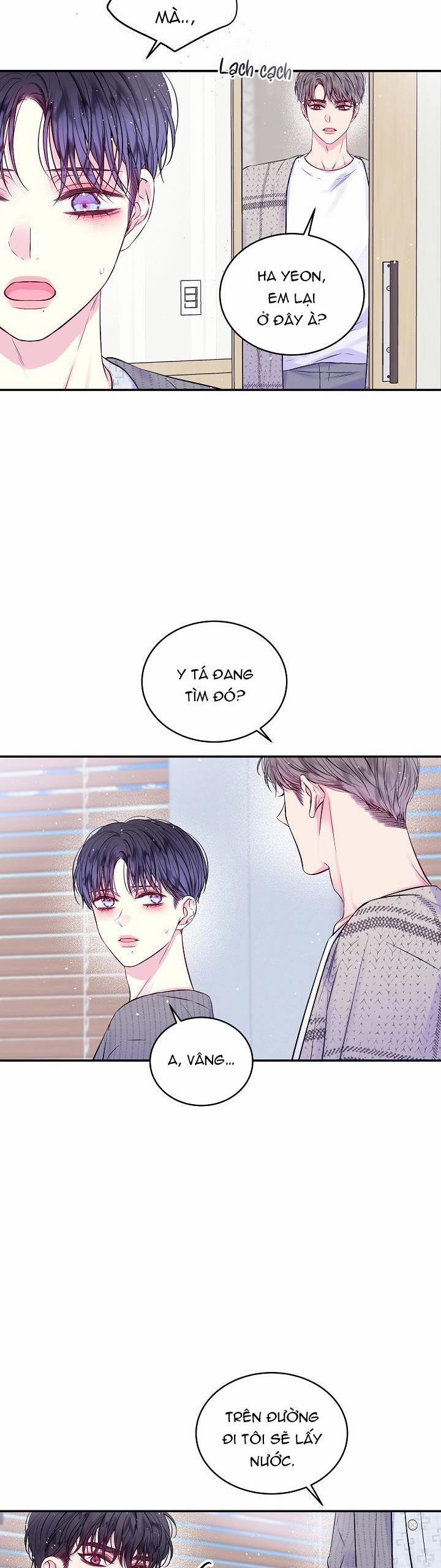 Bình Minh Thứ Hai 49 trang 27