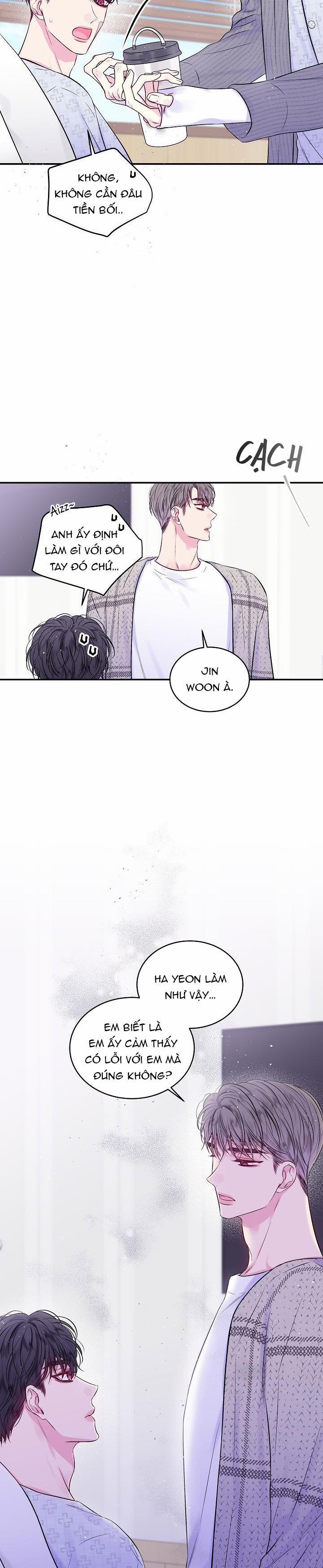 Bình Minh Thứ Hai 49 trang 28