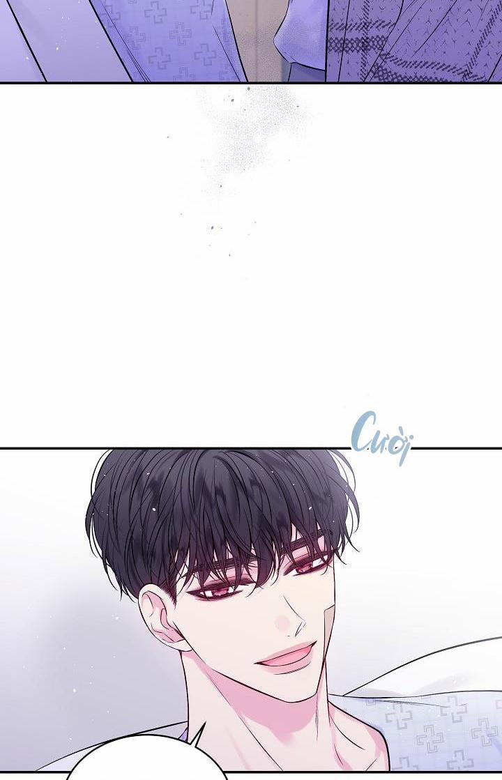 Bình Minh Thứ Hai 49 trang 29