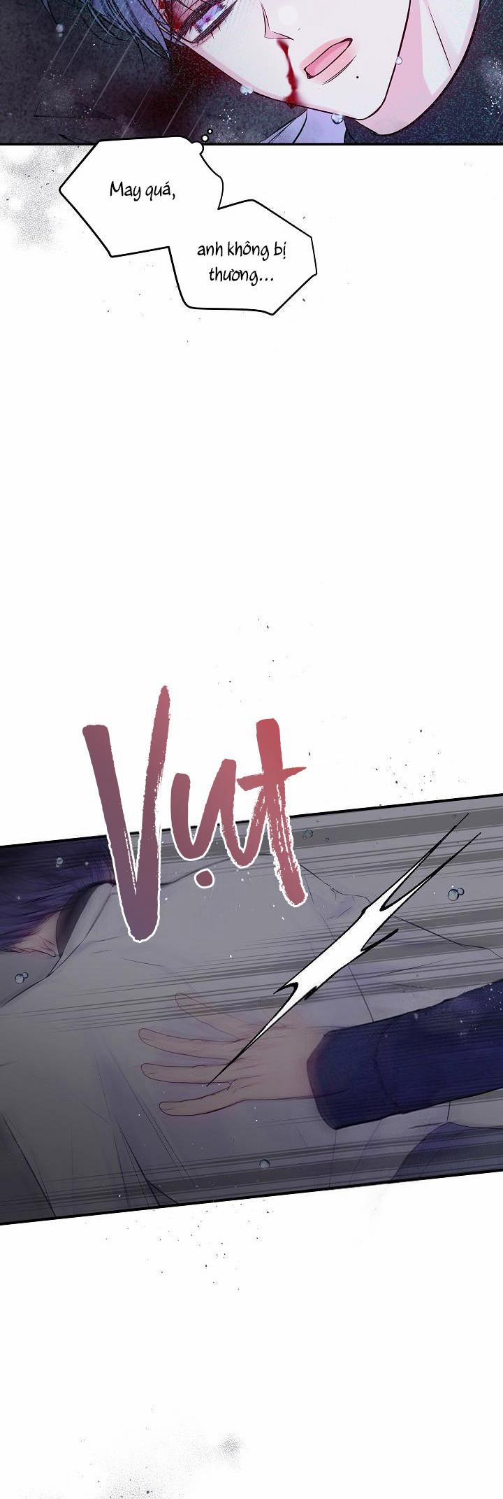 Bình Minh Thứ Hai 49 trang 3