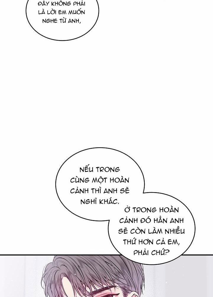 Bình Minh Thứ Hai 49 trang 30