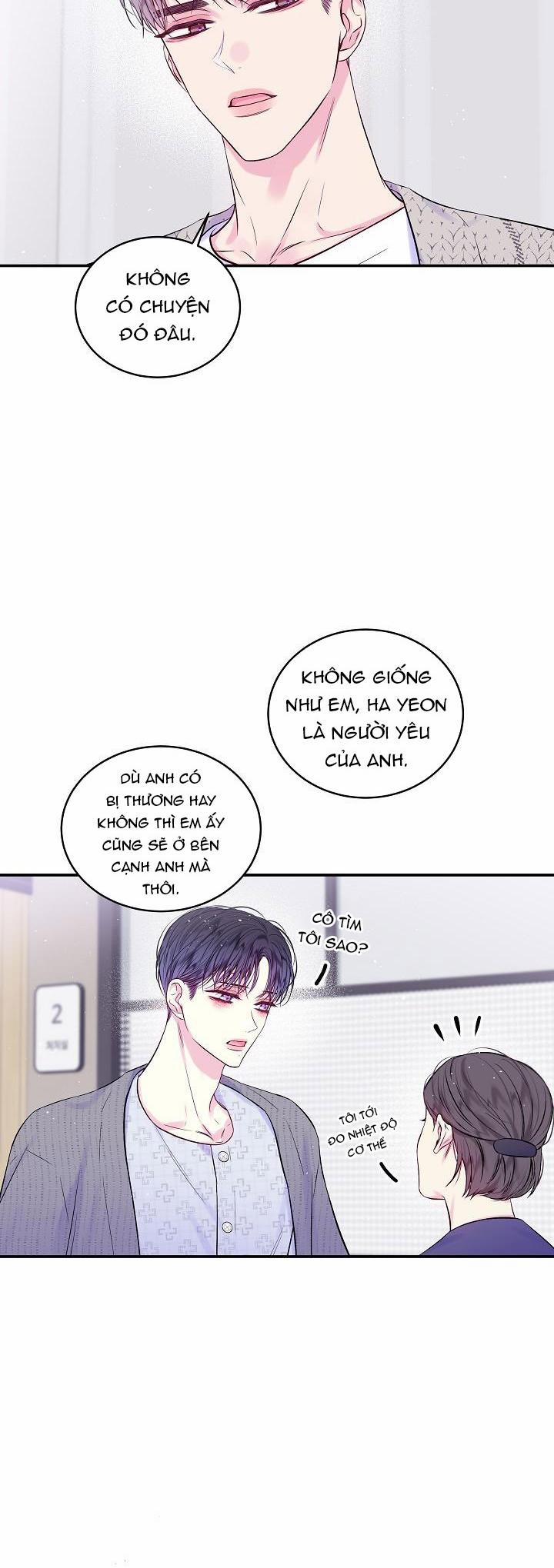 Bình Minh Thứ Hai 49 trang 31