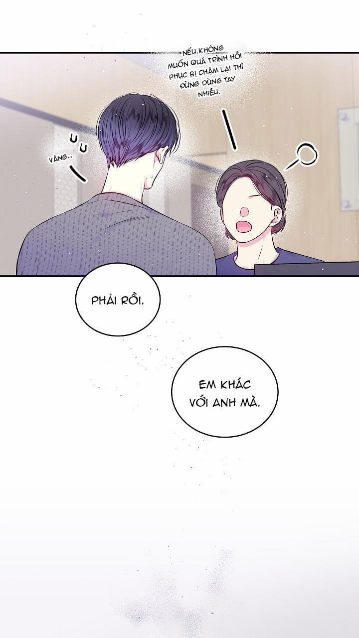 Bình Minh Thứ Hai 49 trang 32