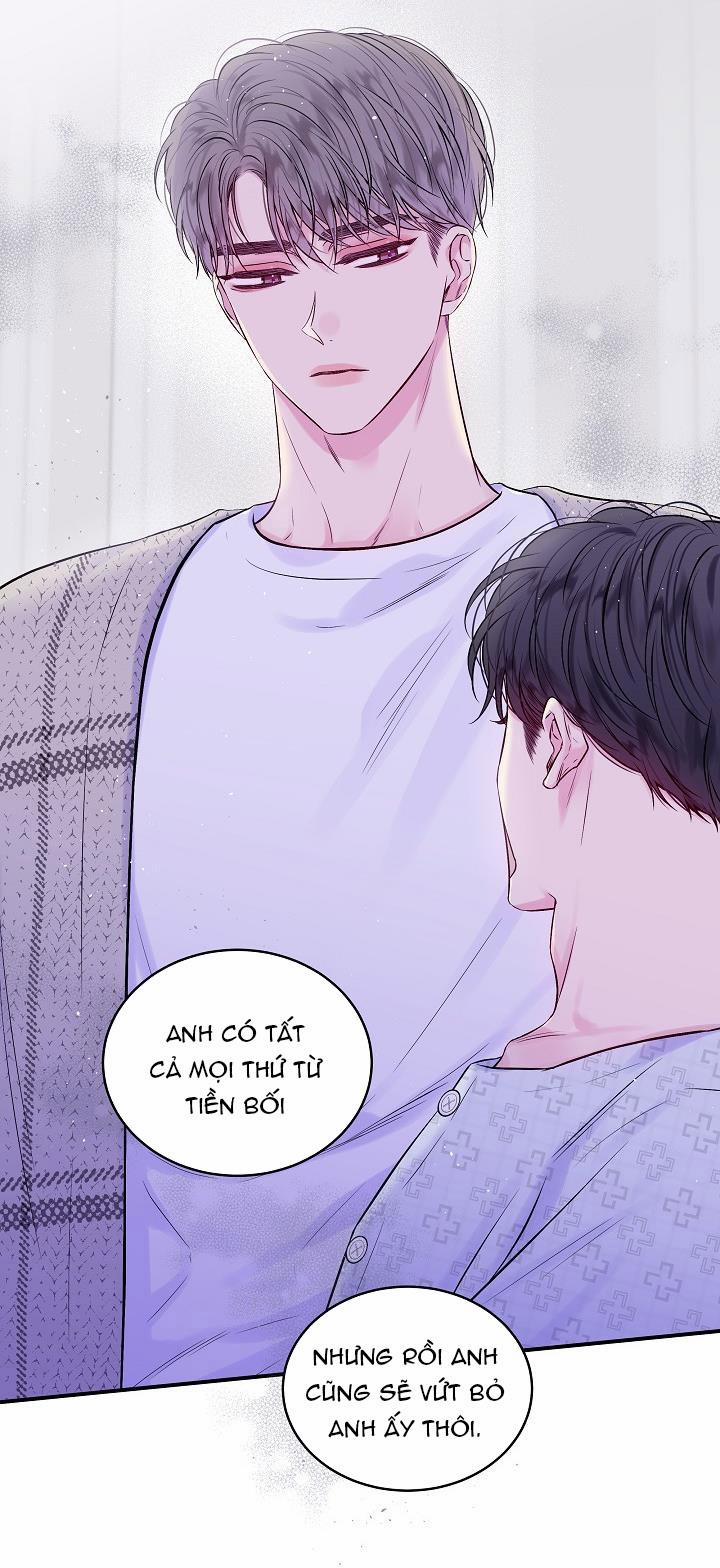 Bình Minh Thứ Hai 49 trang 33