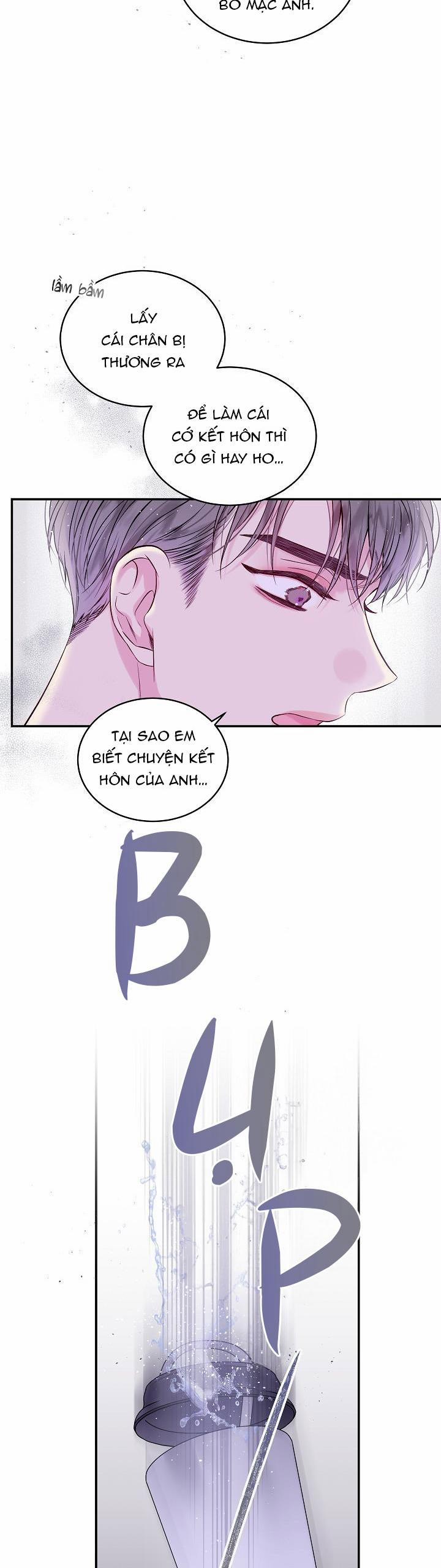 Bình Minh Thứ Hai 49 trang 35