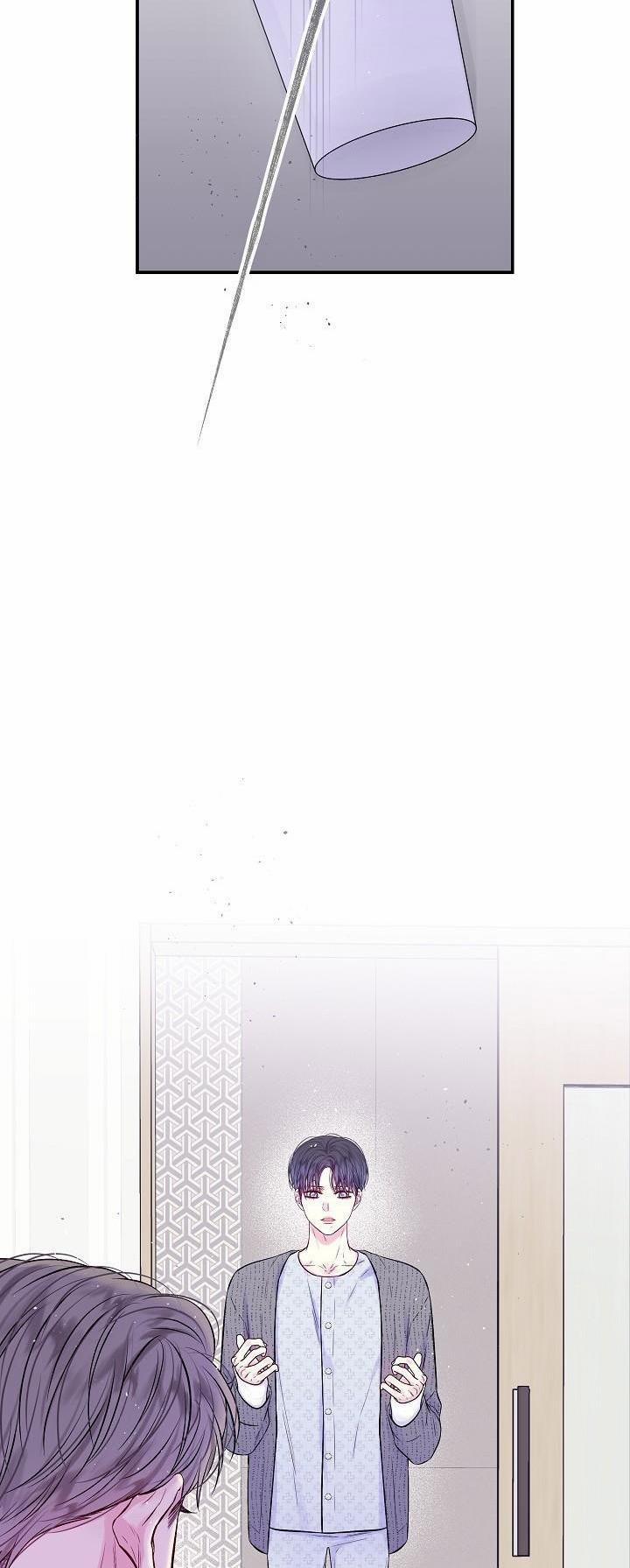 Bình Minh Thứ Hai 49 trang 36