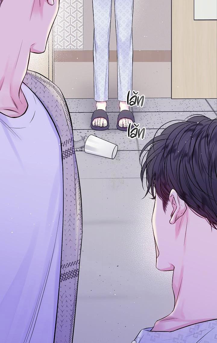 Bình Minh Thứ Hai 49 trang 37