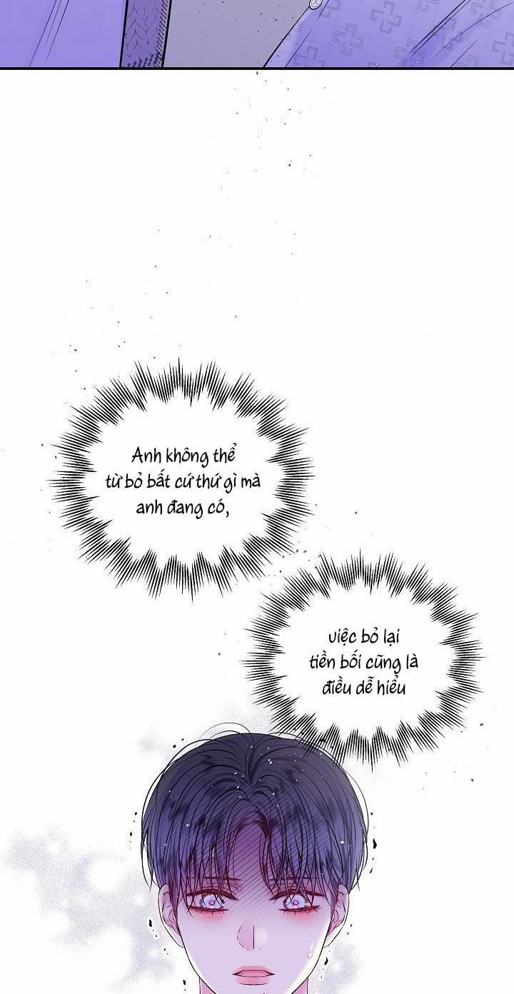 Bình Minh Thứ Hai 49 trang 38