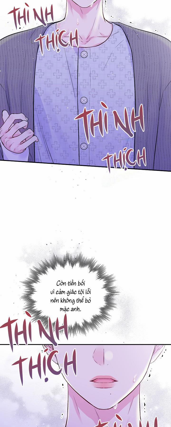 Bình Minh Thứ Hai 49 trang 39