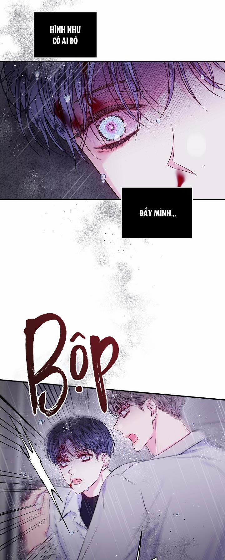 Bình Minh Thứ Hai 49 trang 4